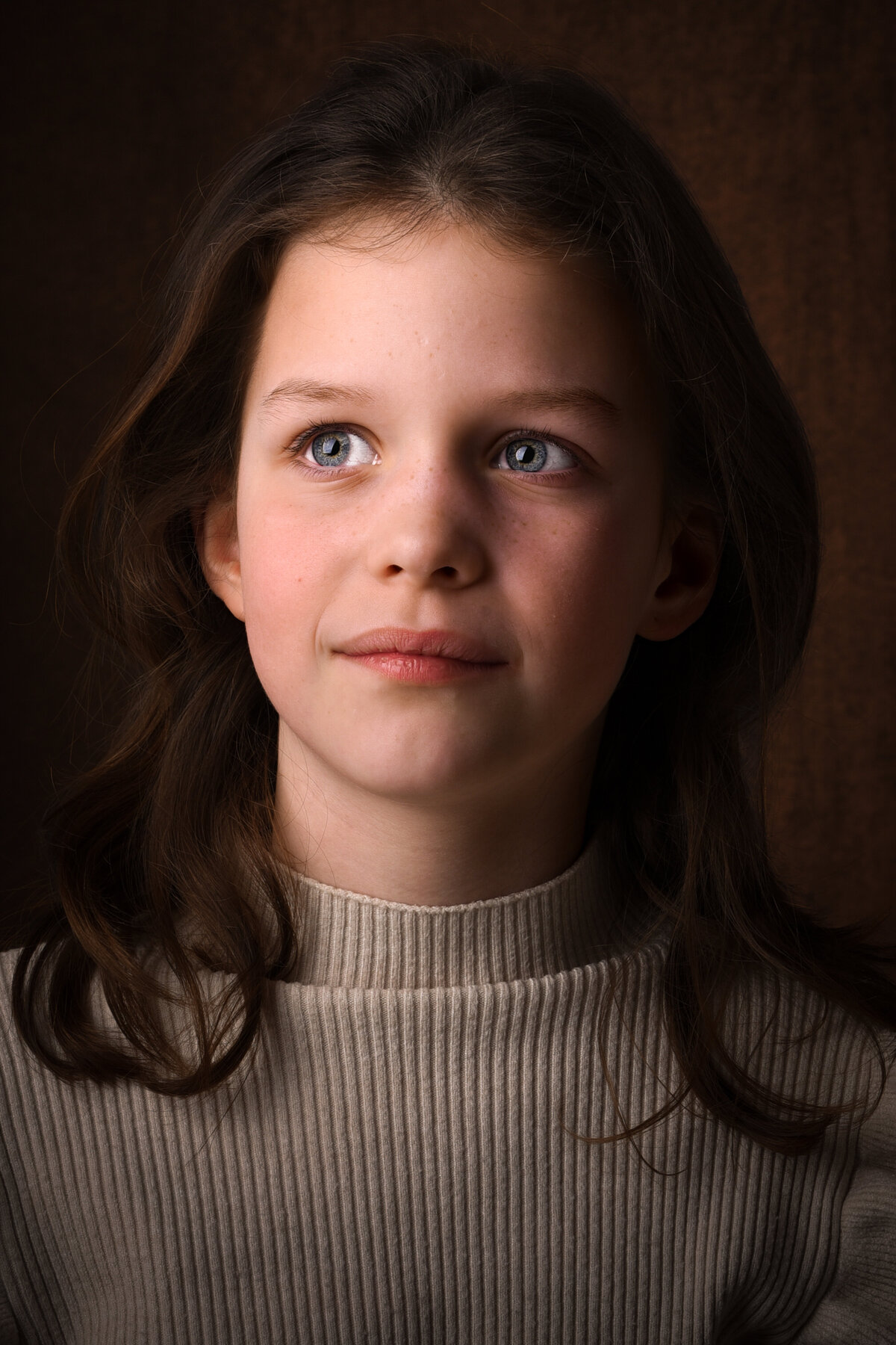 Fineartportret_portretfotografie2