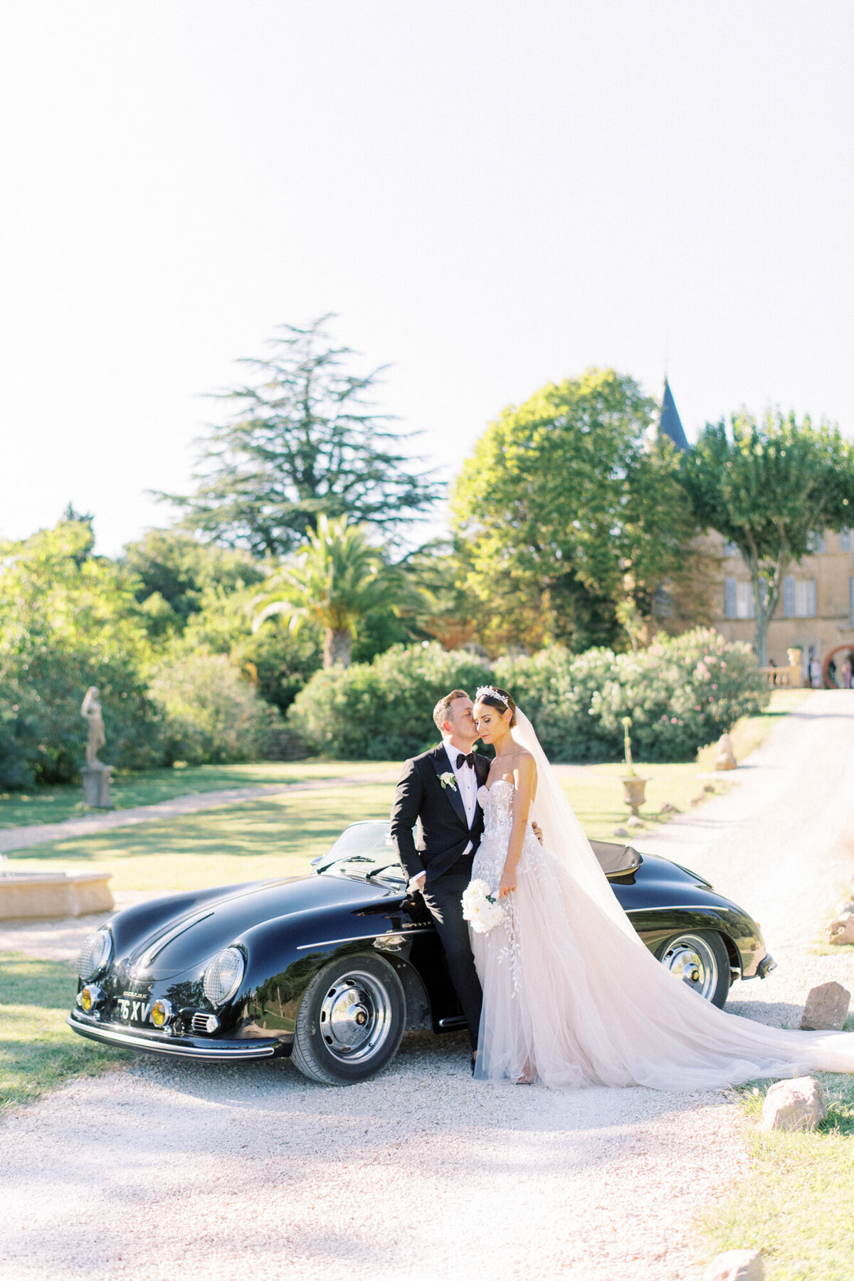 Maïlys Fortune Photography Husband Wife Wedding Weddings Photography France Switzerland Italy Timeless Dreamy Imagery Bilingual French English Destination Weddings Destination Wedding Provence French Riviera Paris Lake Como Tuscany85