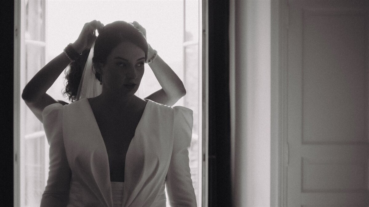MANON + GEOFFREY-82