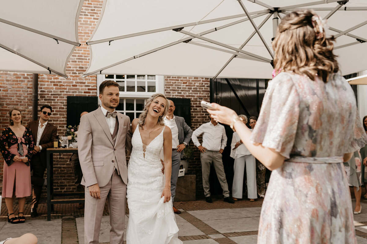 ICUFotografie-Johan&Jeanine-642