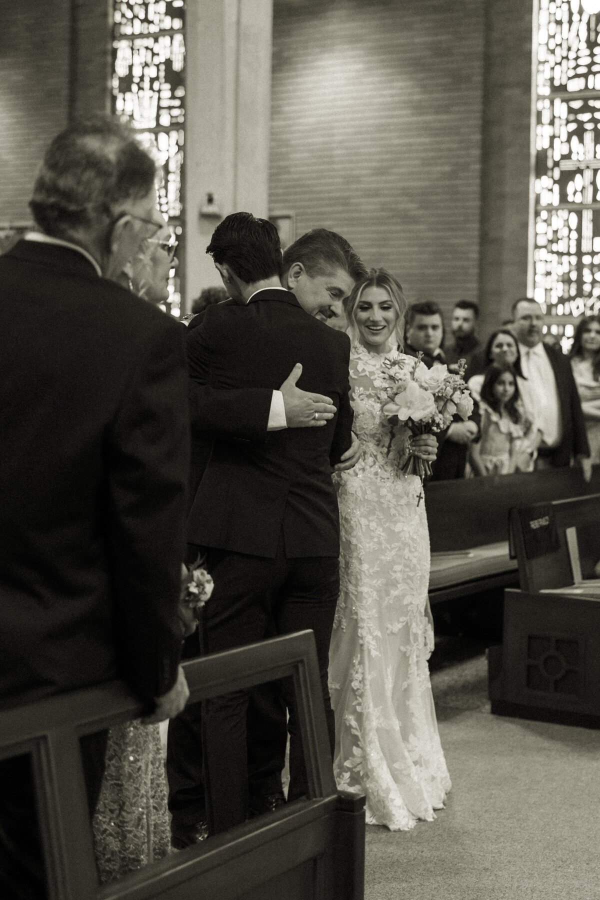 Percle-Ceremony-PaytonHartsellPhotography-615