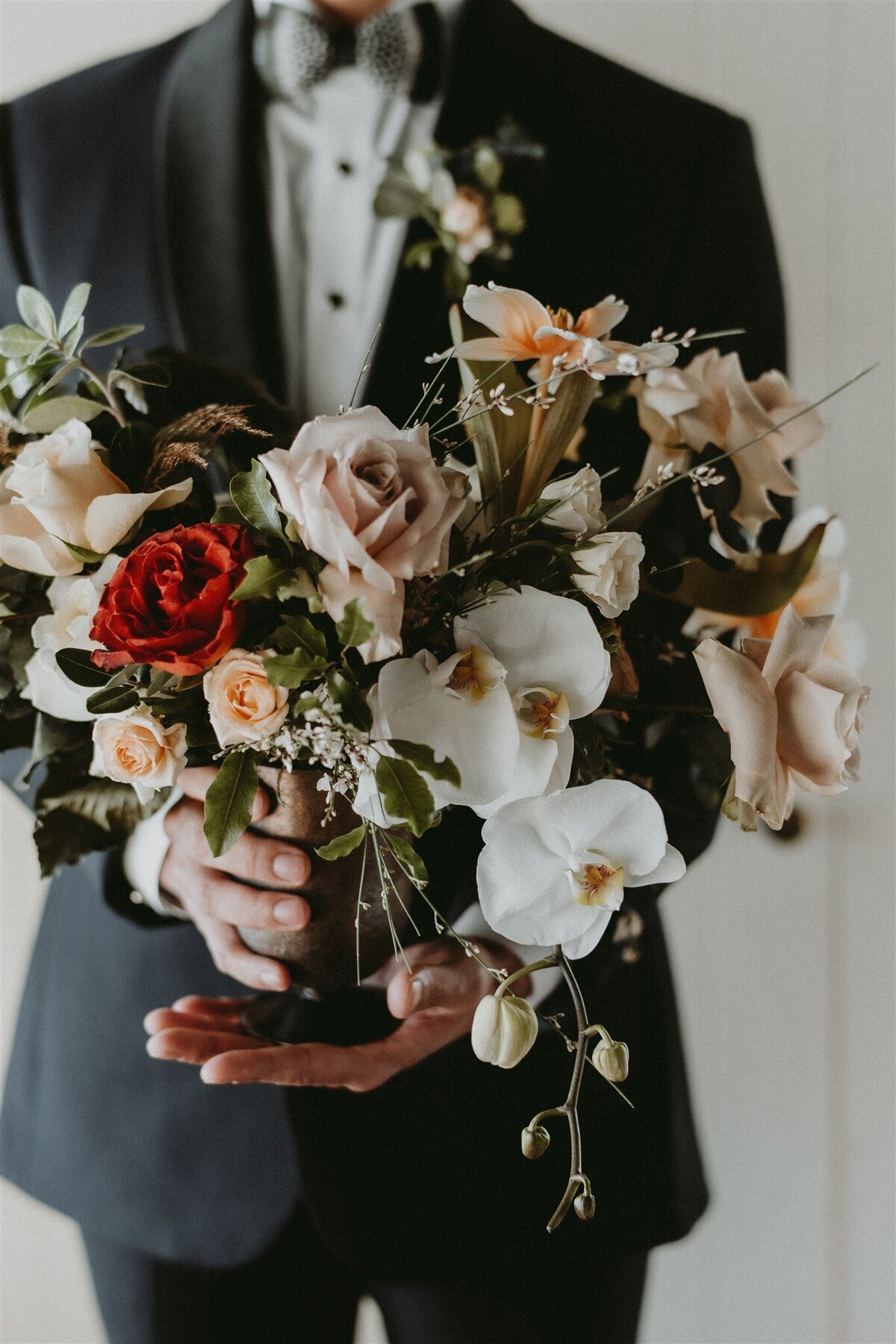 scotlandfields_editorial-189