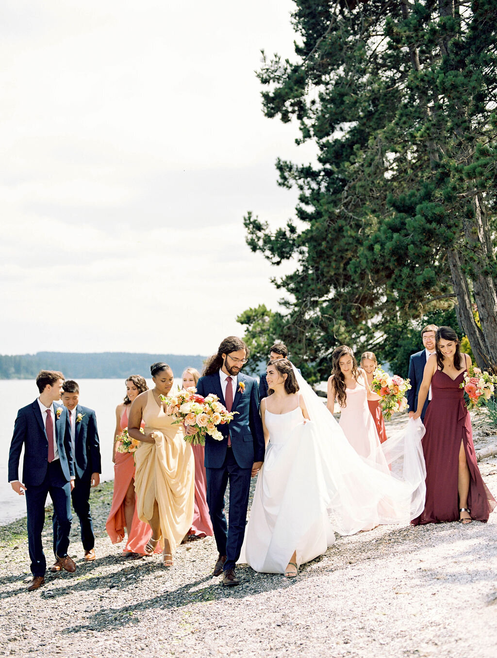 Emma&Jim-349