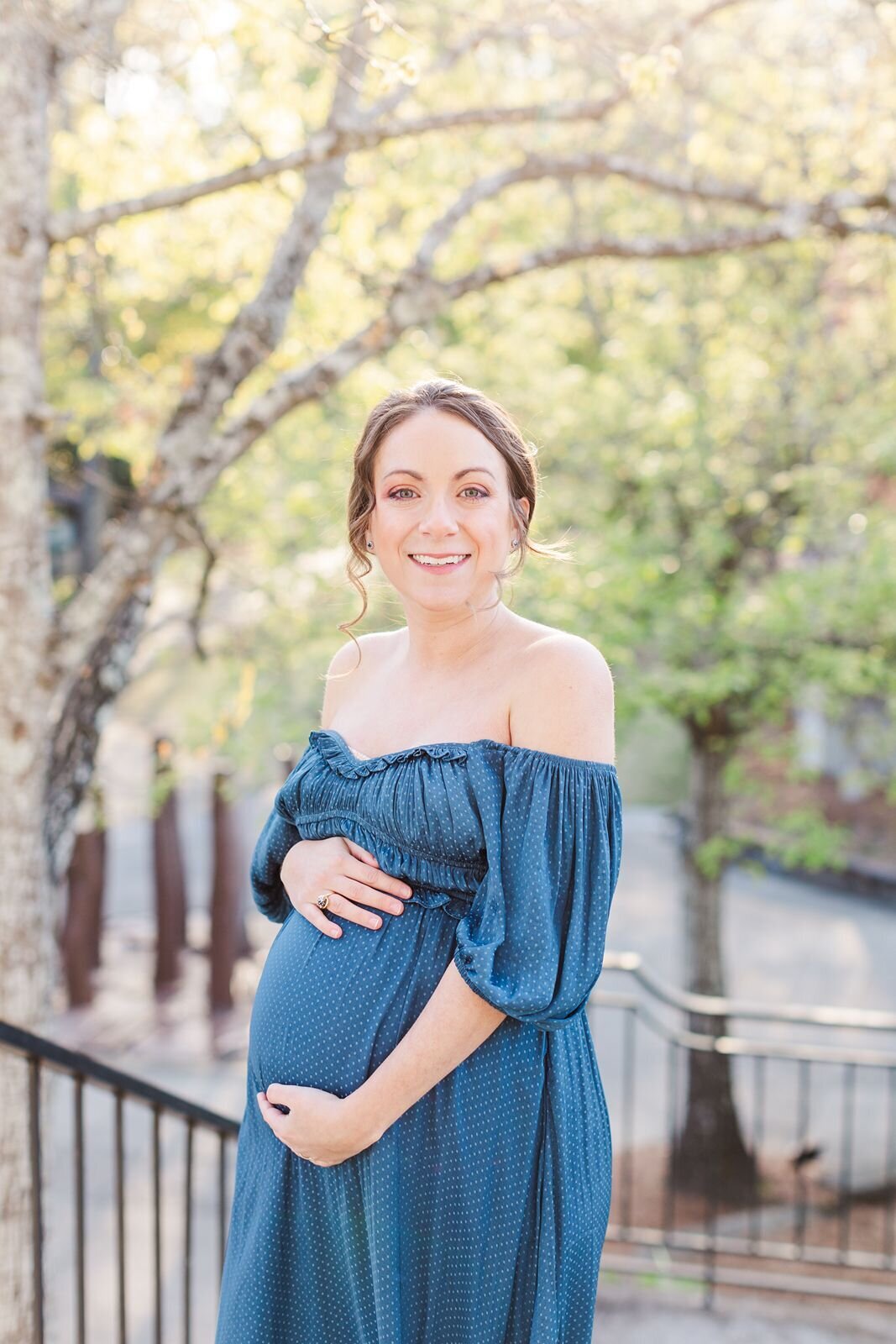 Birmingham family photographer - 13