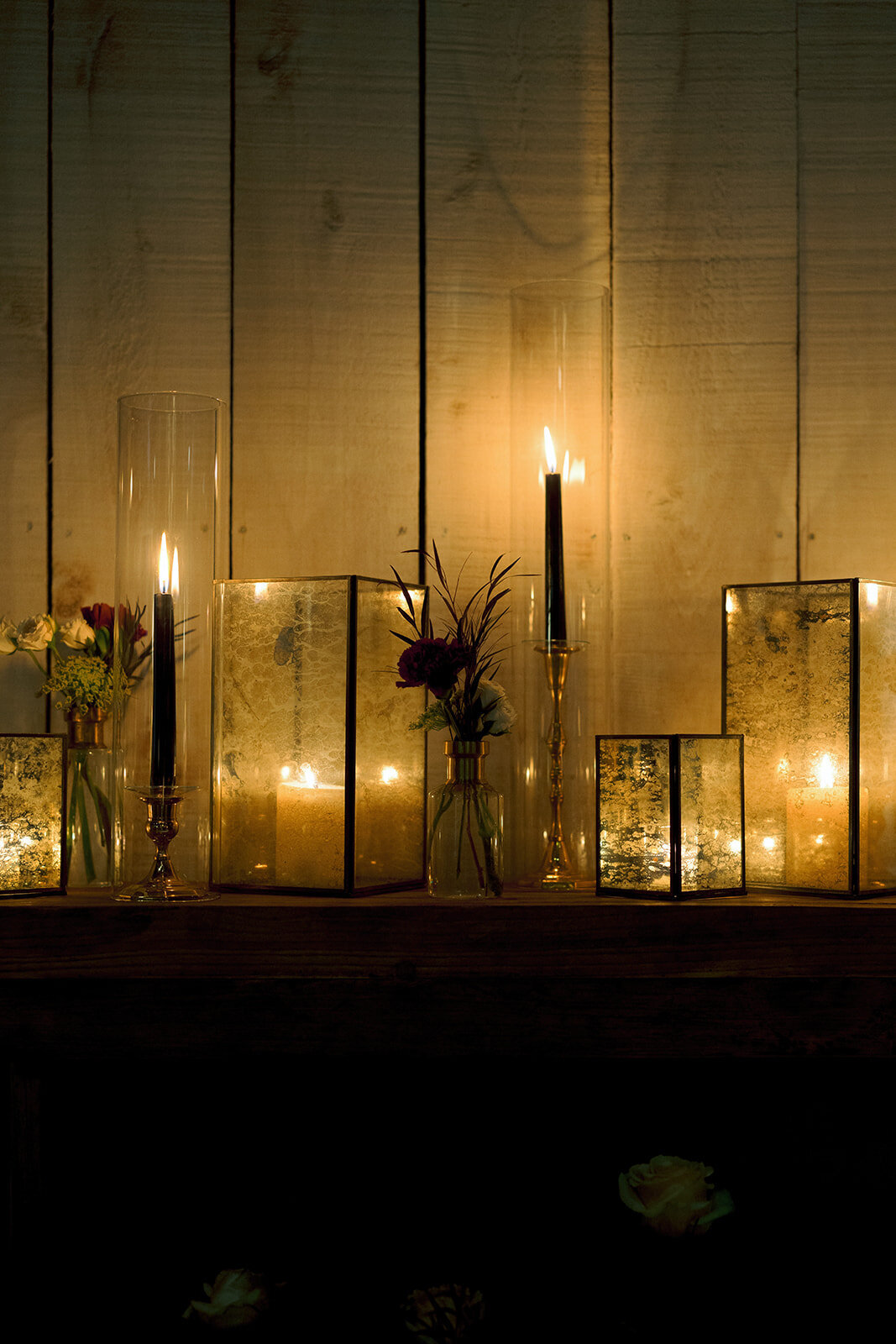 how-to-have-a-cool-wedding-63