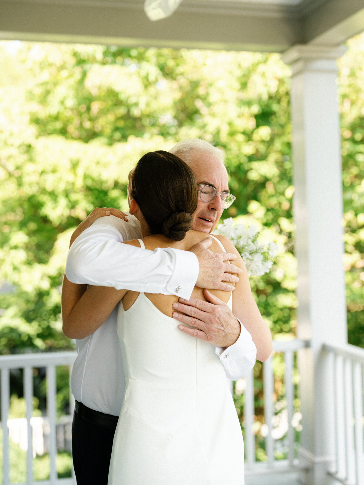Valley_Rock_Inn_Wedding_Lev_Kuperman_067