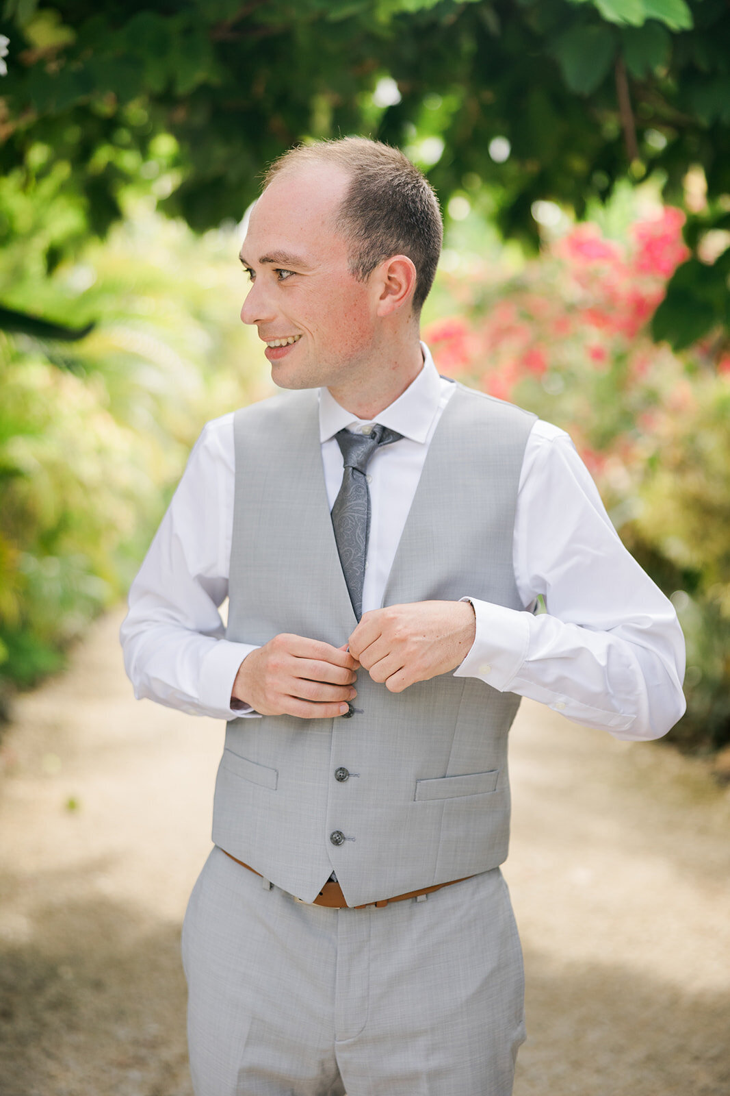 maleana-gardens-wedding229