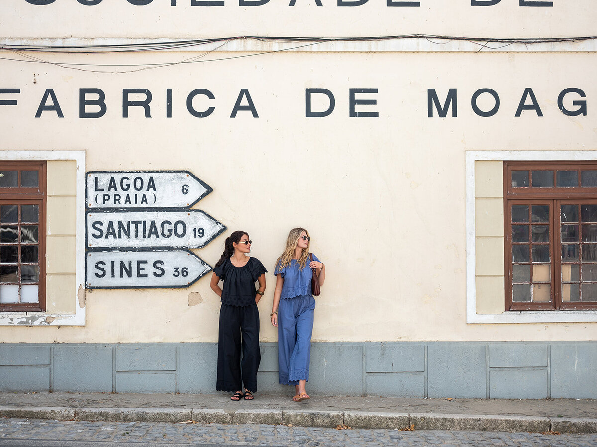 Commercial Photographer Ericiera, Lisbon Comporta Portugal8