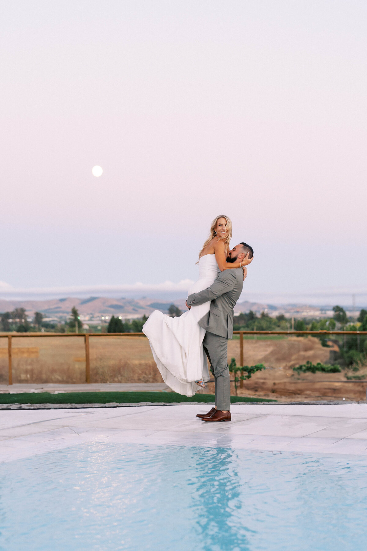 WILLOWAND-BEN-WEDDING-PHOTOGRAPHER-NAPA-37