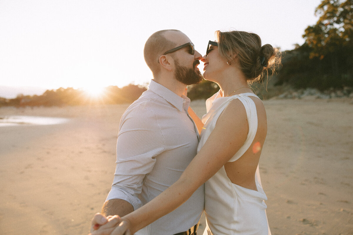 rhode_island_beach_photoshoot