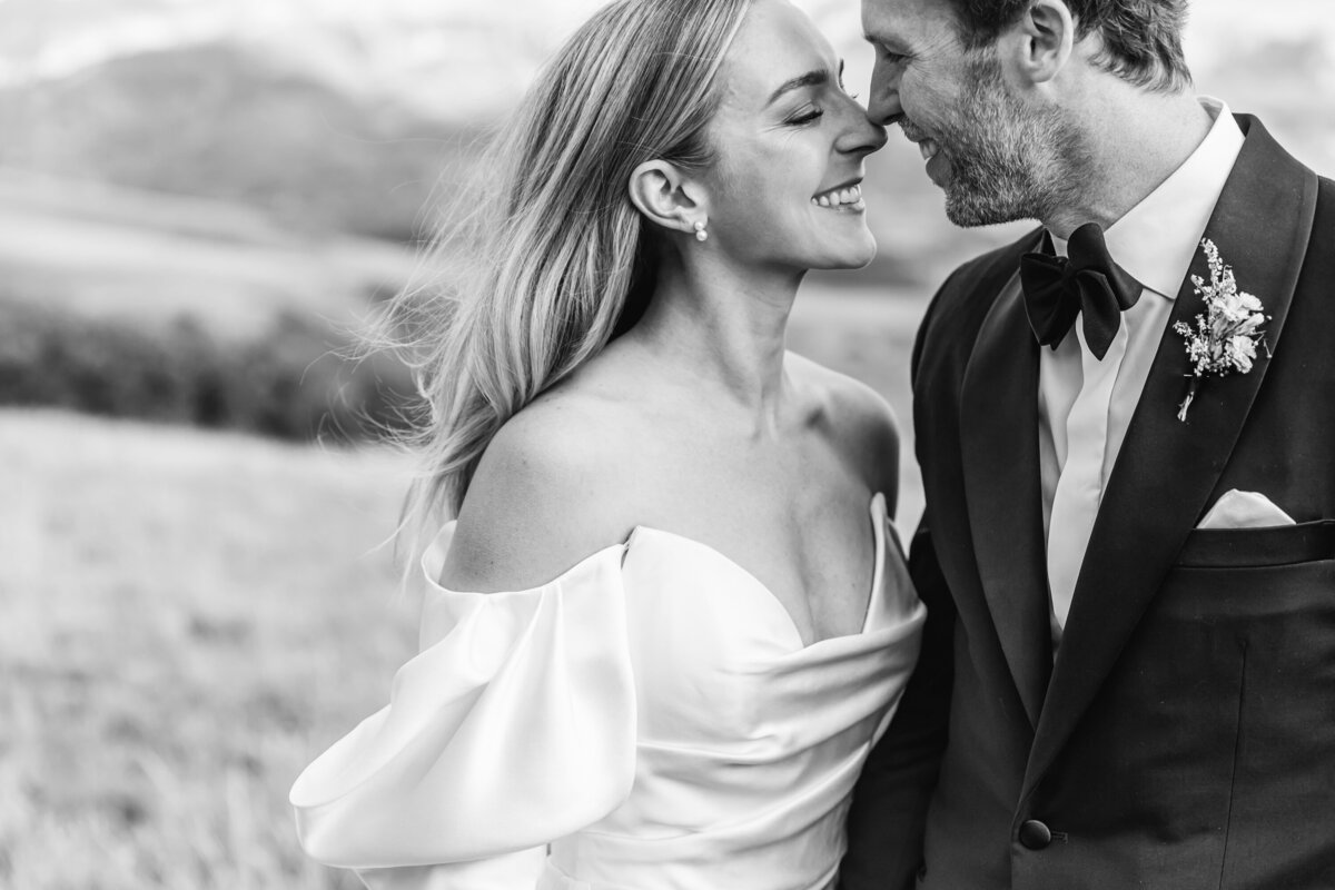 AbieLivesayPhotography-TellurideWeddingPhotographer-SoireeTelluride-TellurideGoldenLedge-MaggieTucker-1309-2