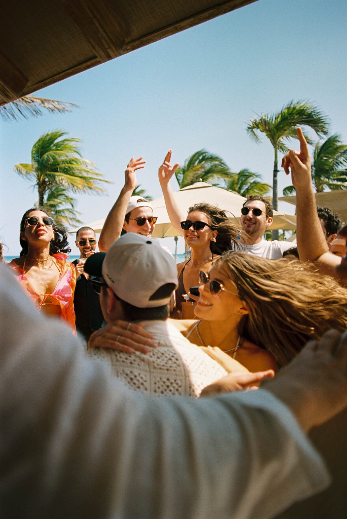 515-Banyan-Tree-Mayakoba-Mexico-Natasha-Tyler-Salter-Wedding-10
