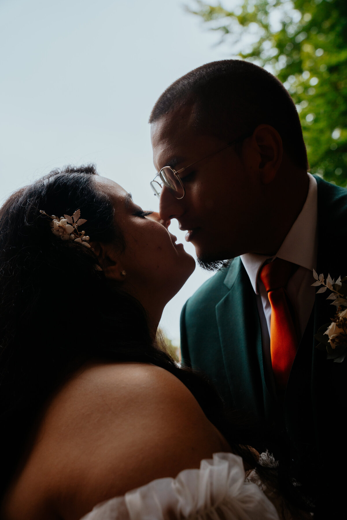 Bride + Groom-56 (1)