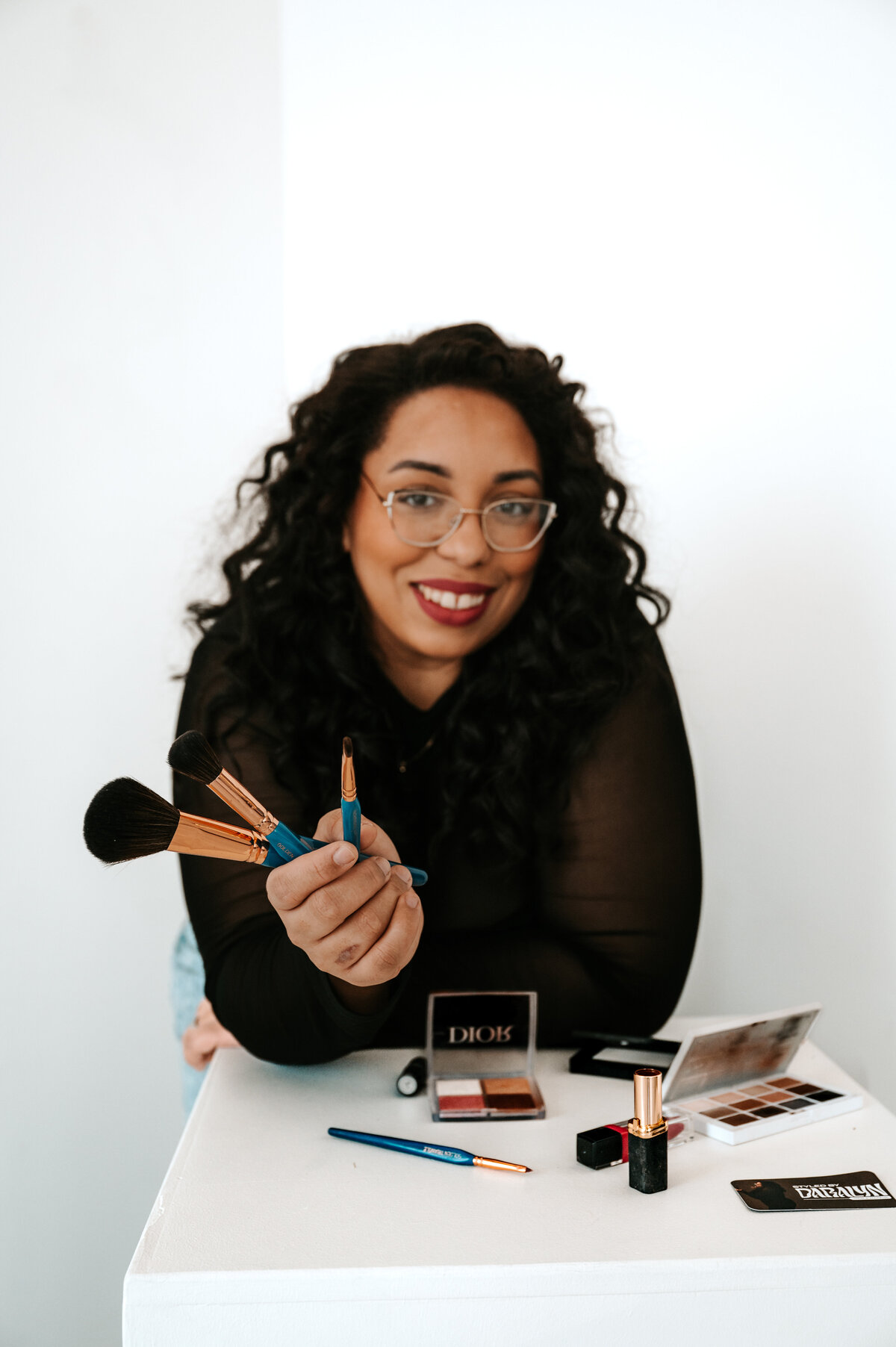 StyledbyDaralyn-6630