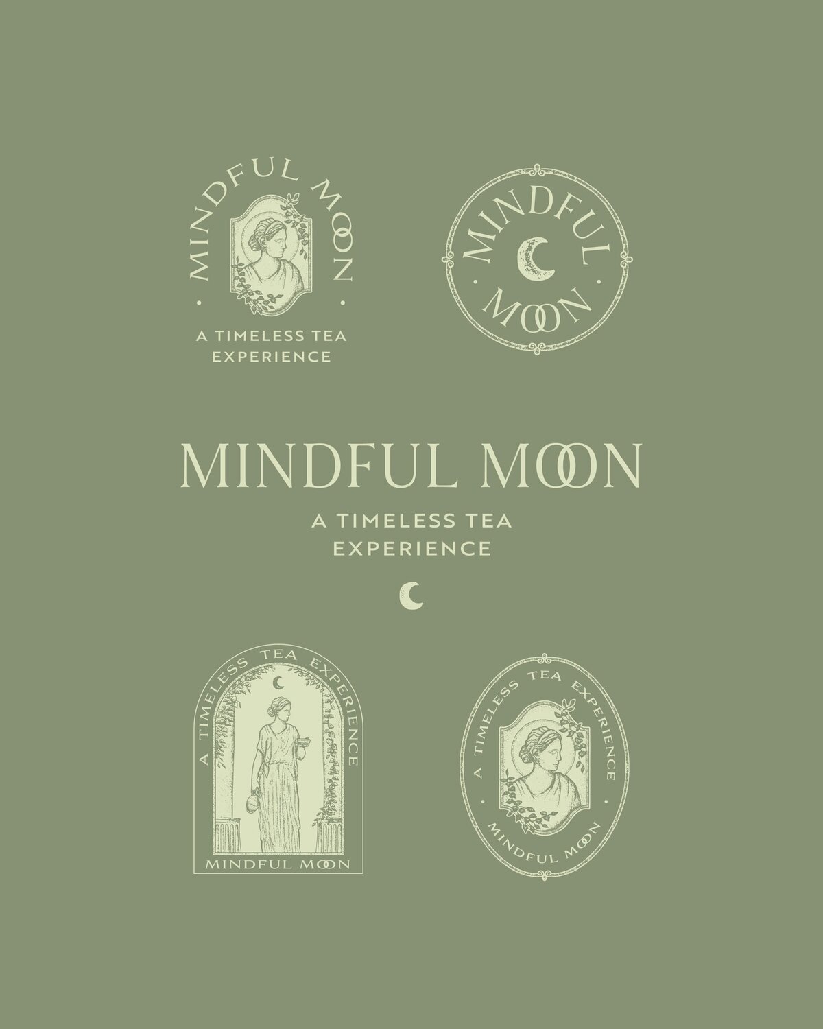 MindfulMoon_LaunchGraphics_Instagram35