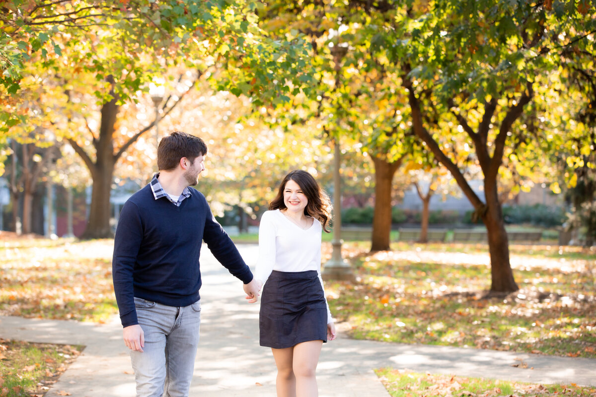 20191103 Jess & Josh-0042