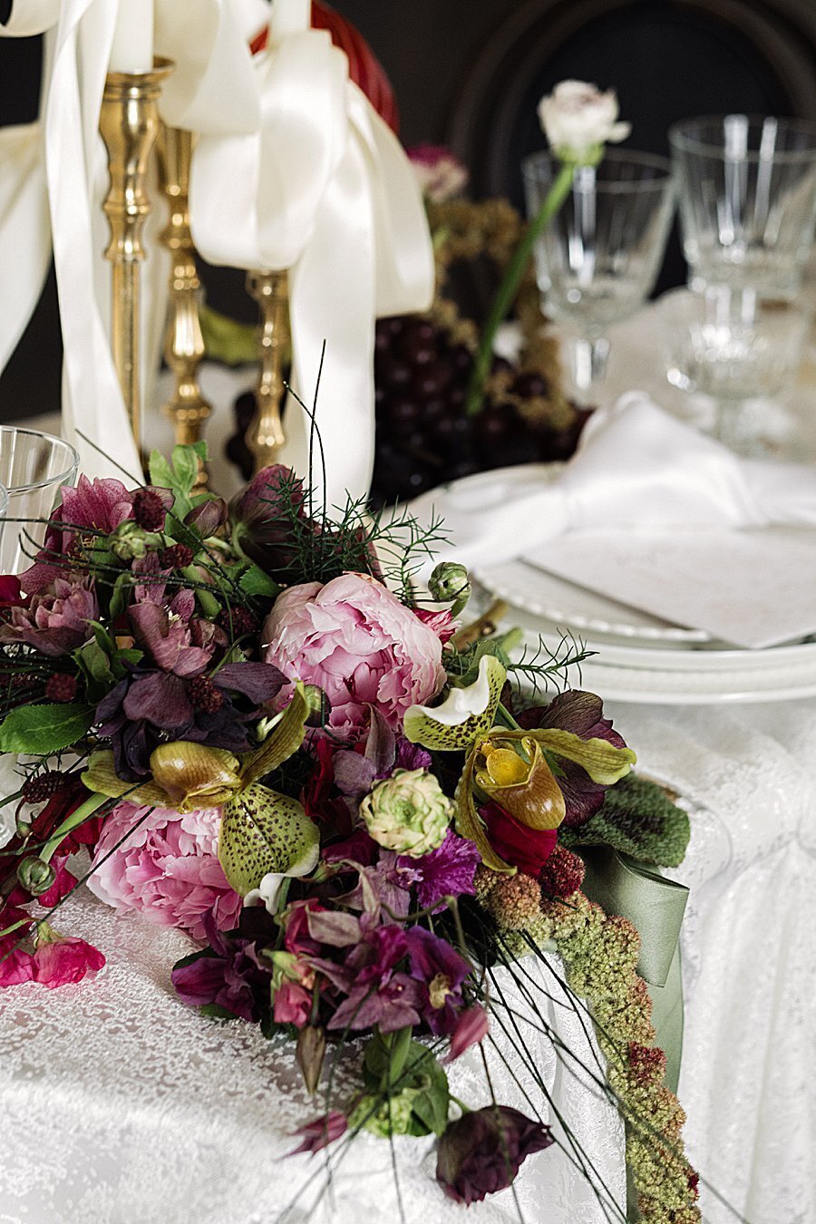 elopement-photography-austin-texas-mason-dallas-4182