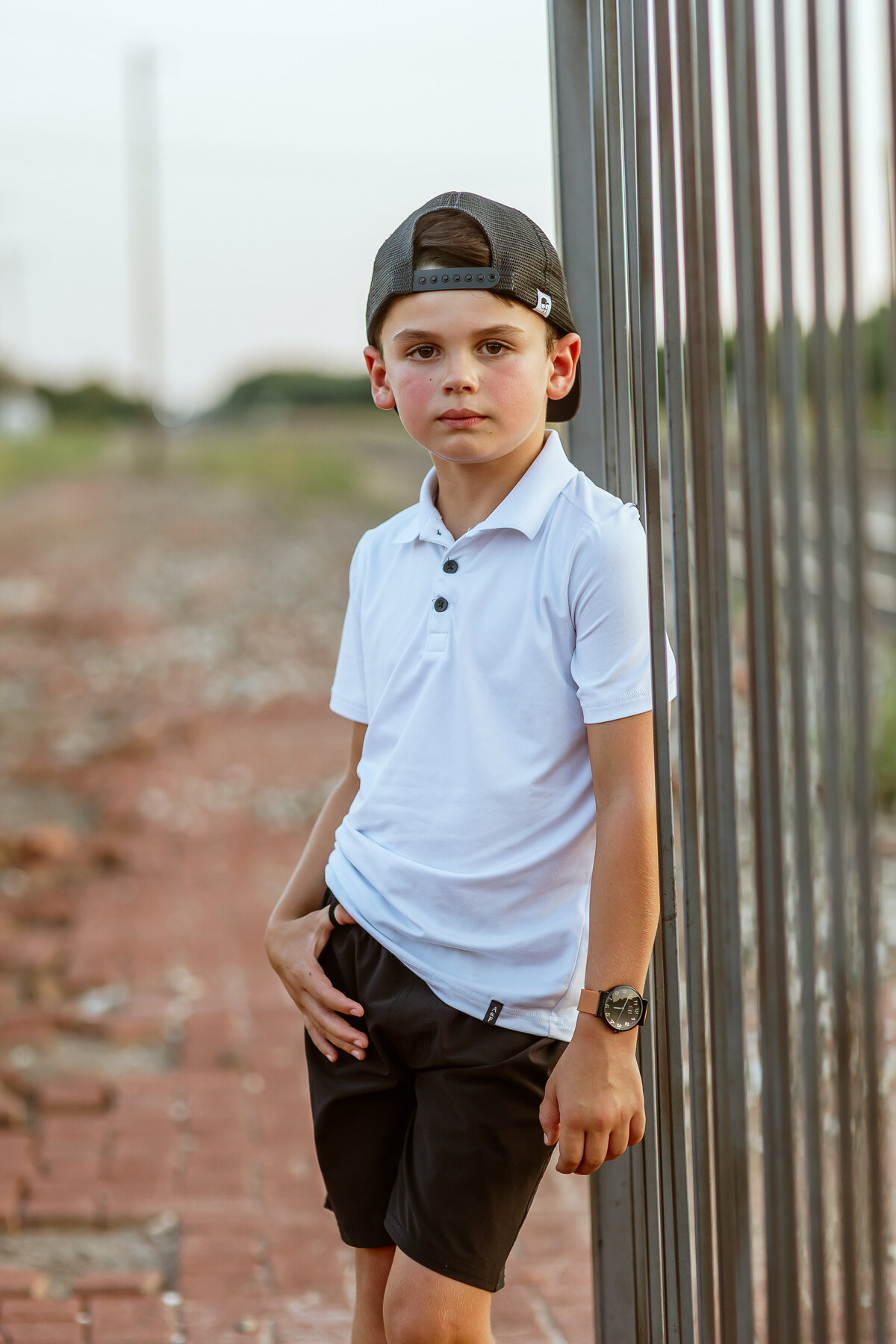 oklahoma_edmond_photographer-23