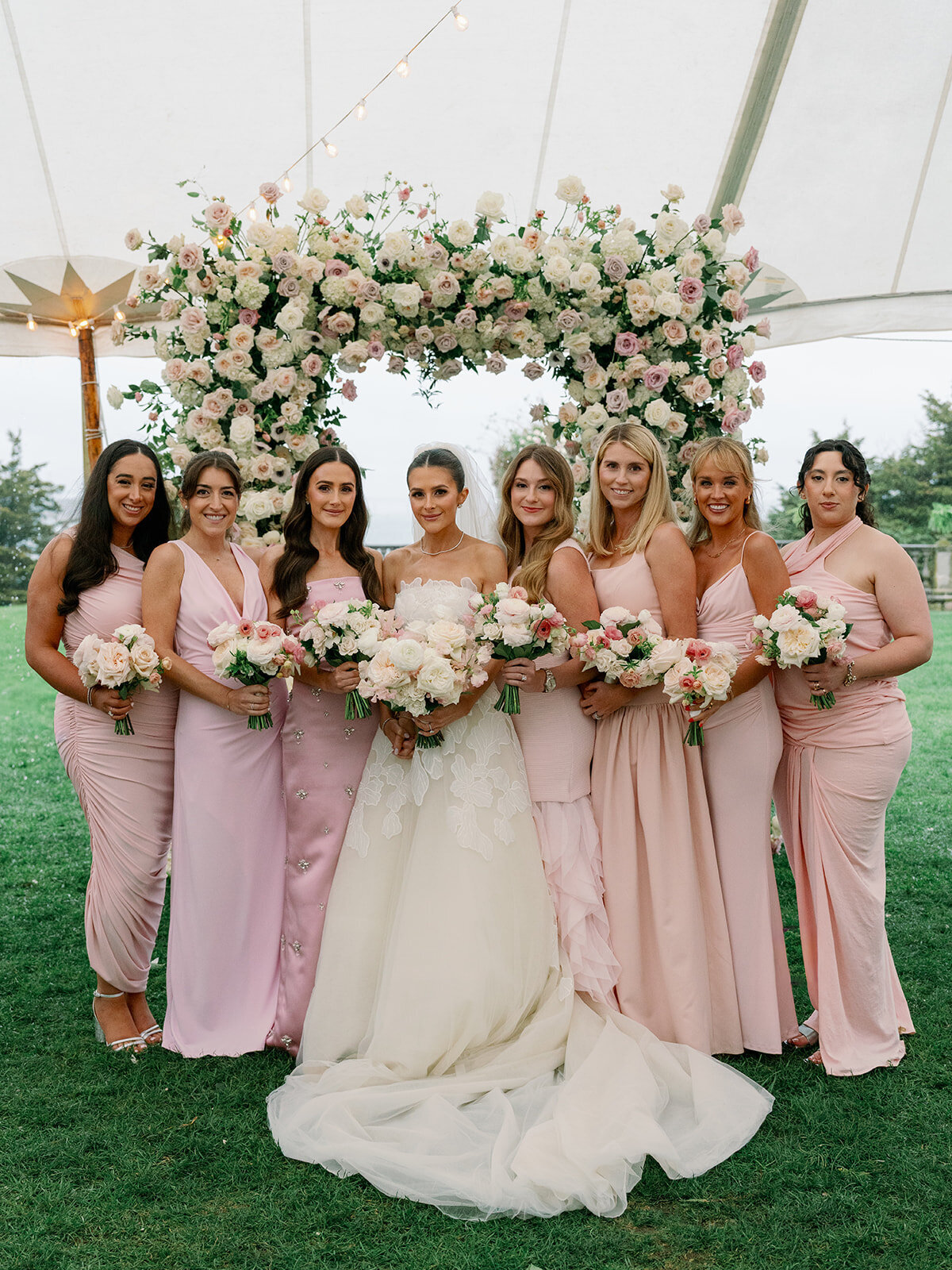 Kendall  James Markowitz-Liz Andolina Photography-0075