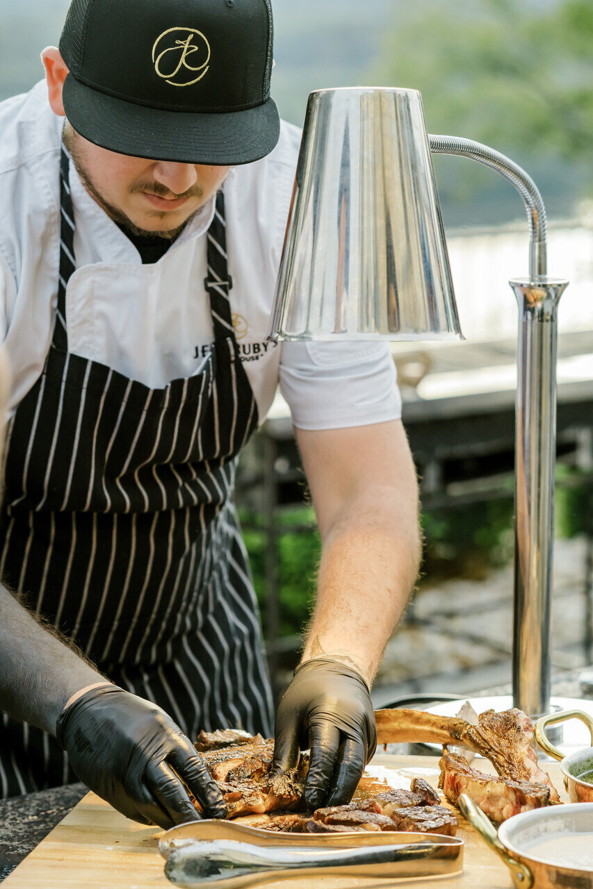 Cincinnati-Ohio-Jeff-Ruby-Foundation-Corporate-Event-Planner-24