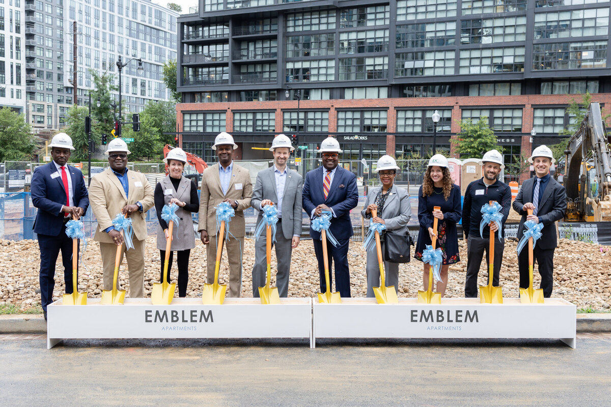 ground-breaking-event-noma-washington-dc-166