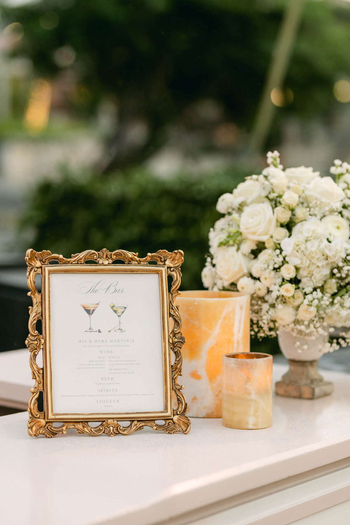 515-Casa-De-Campo-Dominican-Republic-Rachel-Dunford-Adam-Wedding-85