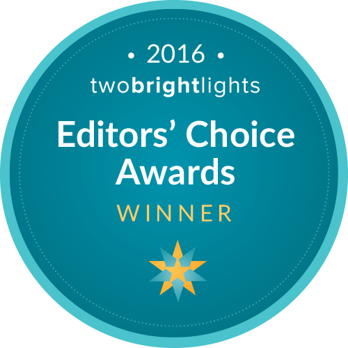 award2016badge