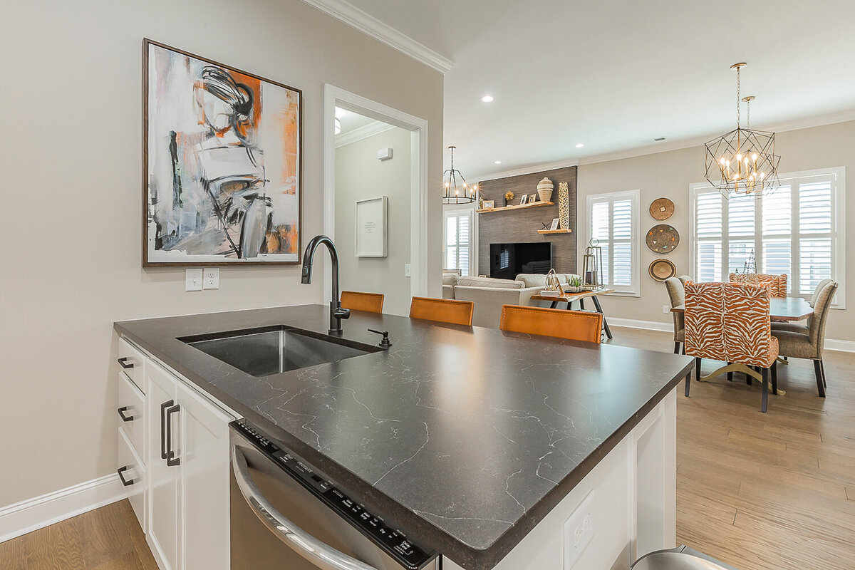 Unit 321 Interiors HD-20-Edit