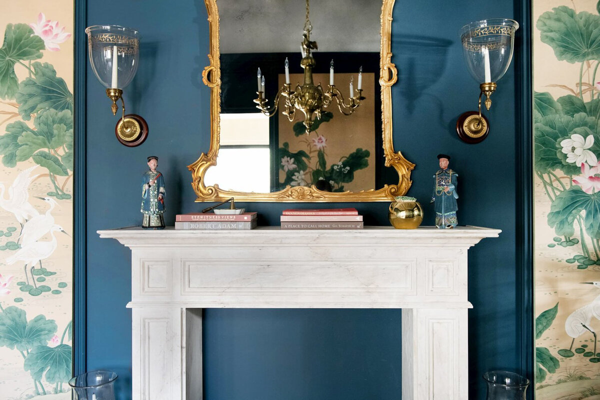 Price-Glover-Lighting-by-Dana-Triano-Designs--19