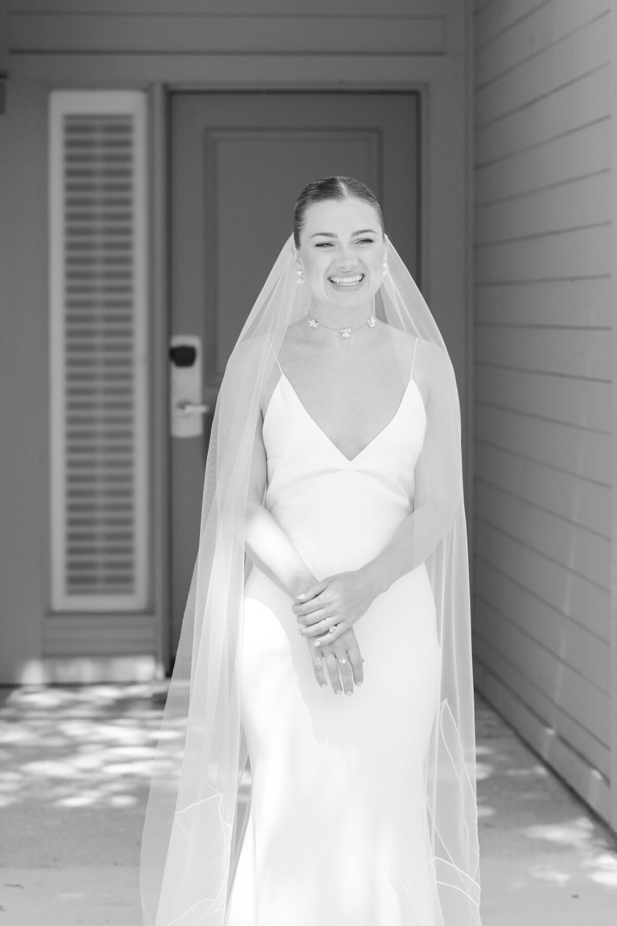 PERRUCCIPHOTO_CARMEL_VALLEY_RANCH_WEDDING_42