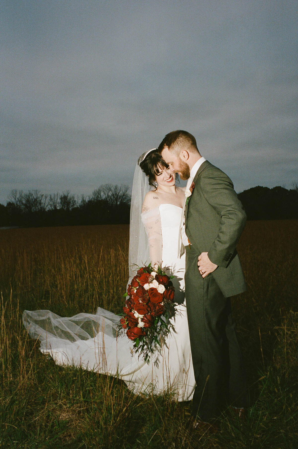 mint-springs-farm-winter-wedding-film-24