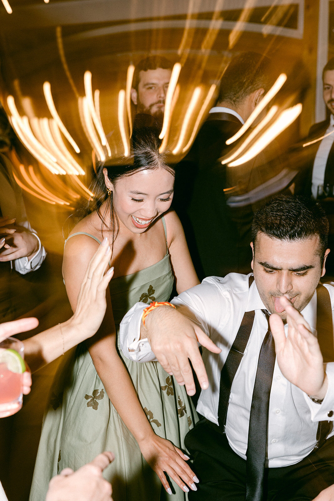 Kevin&Tiffany-1252