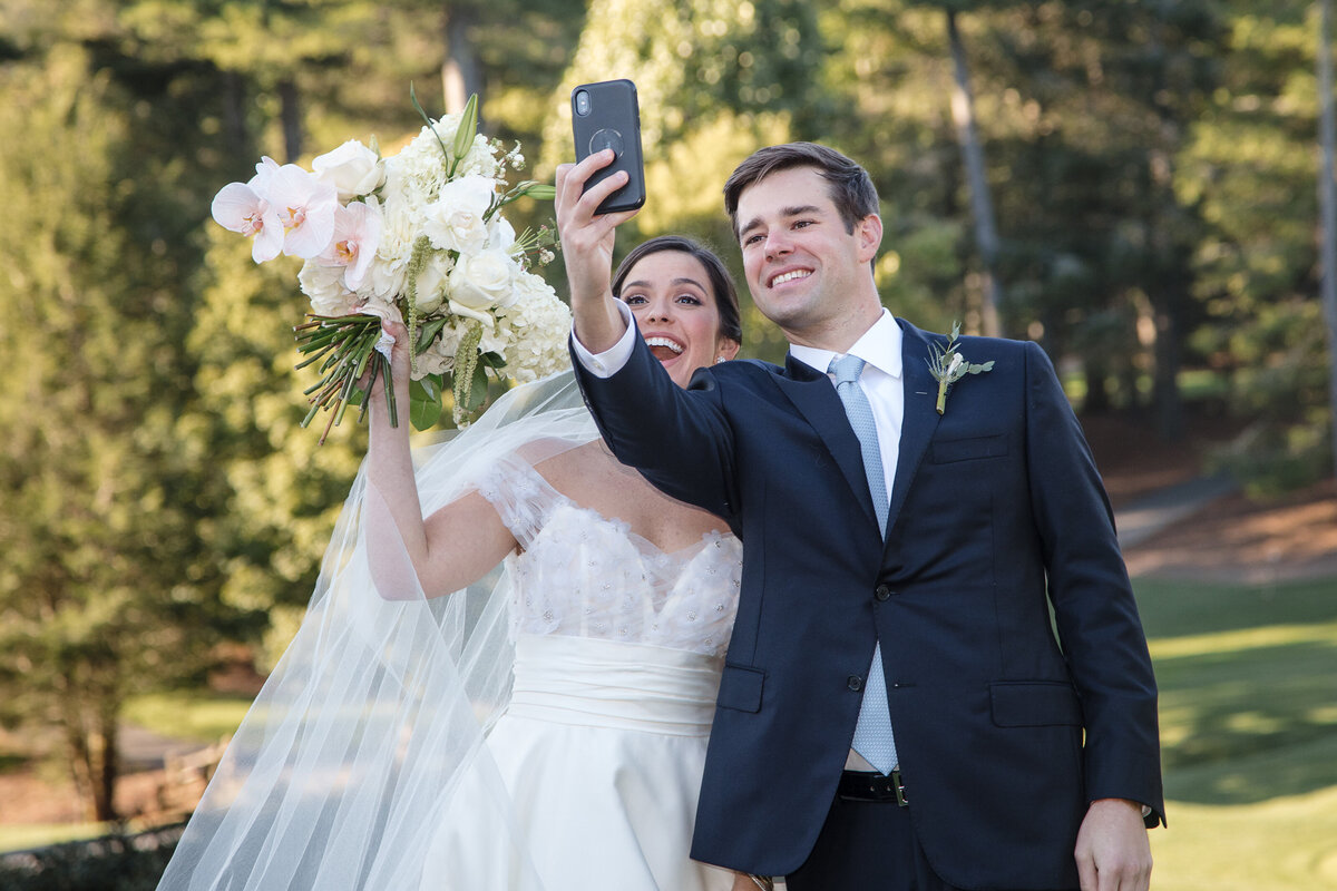 cashiers-nc-wedding-040