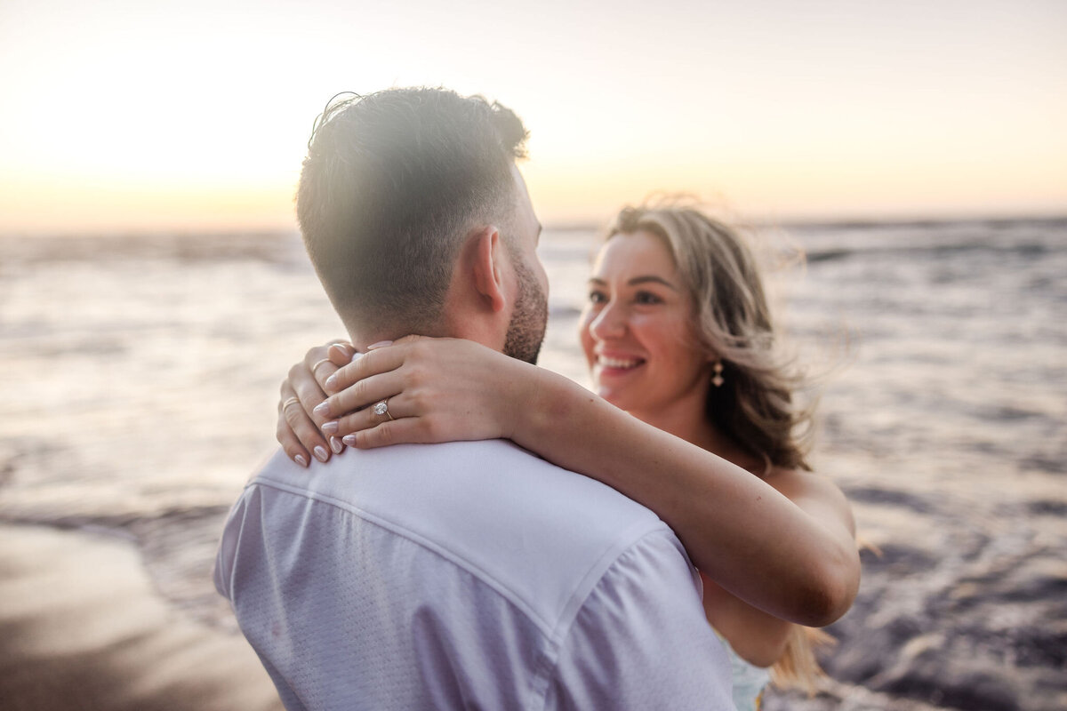 Hawaii-Proposal-Big-Island-Engagement (95)