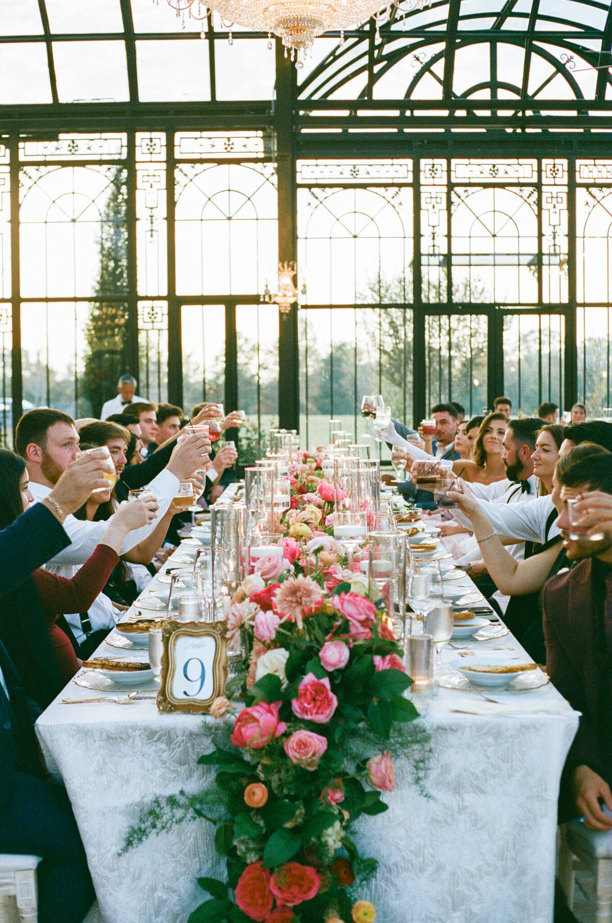 blackberry-ridge-conservatory-wedding-28