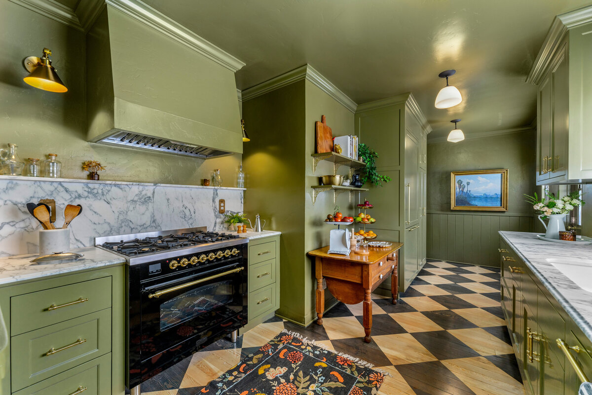 009_TPP_Battres_1423NLouiseSt