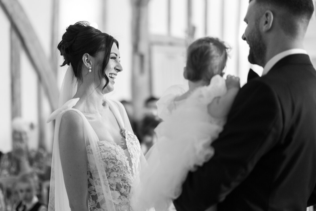 suffolk-wedding-photographer-r&n35