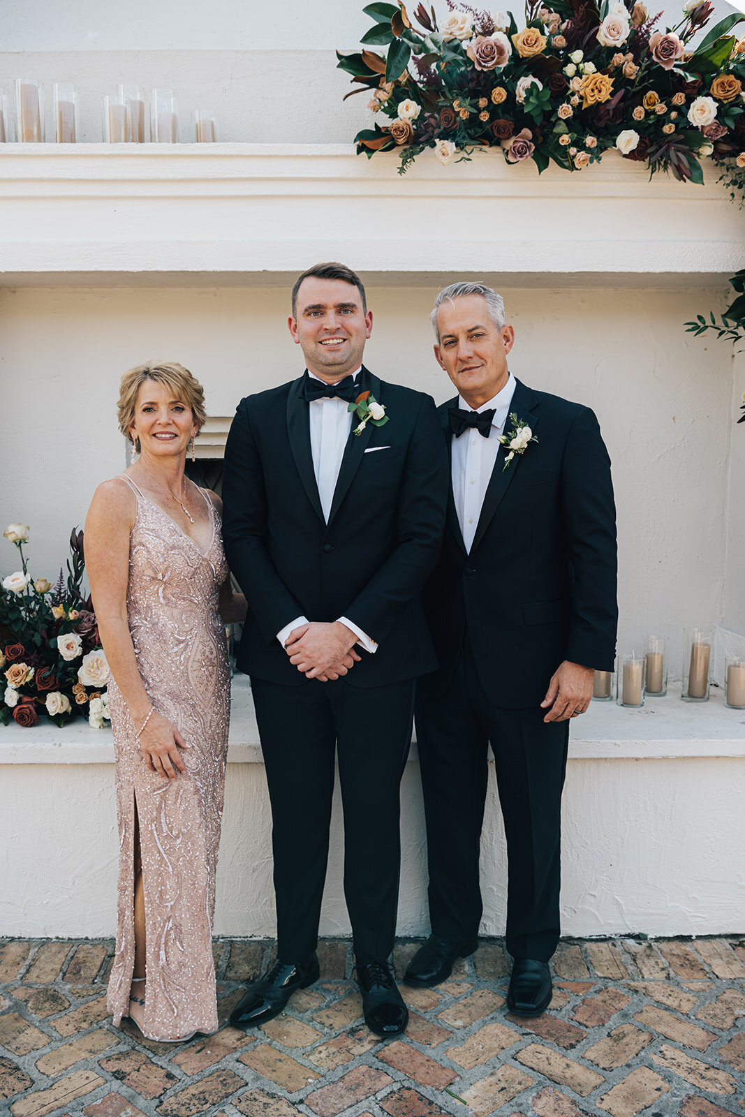 GROOMSMEN_PORTRAITS_5_websize