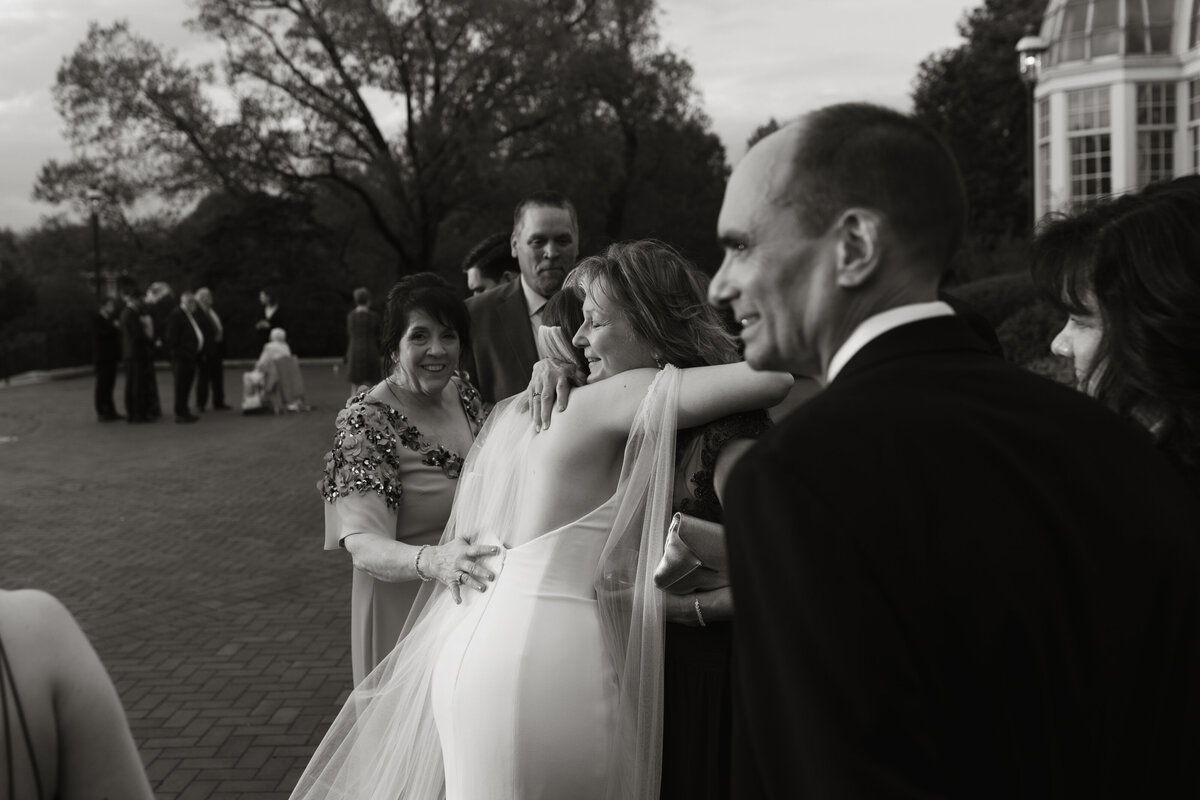 reception-21