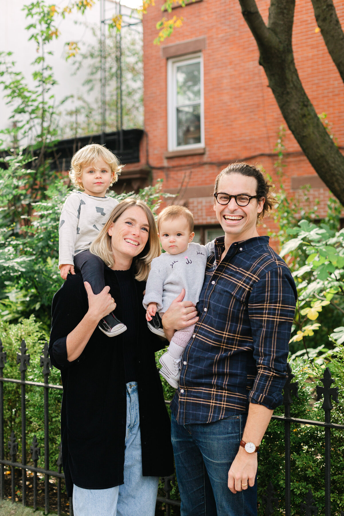 nycfamilyphotographer-3