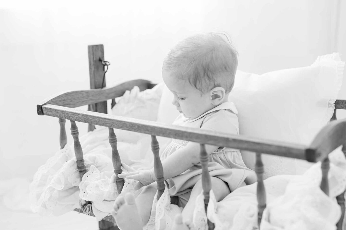 Savannah-baby-child-photographer-46