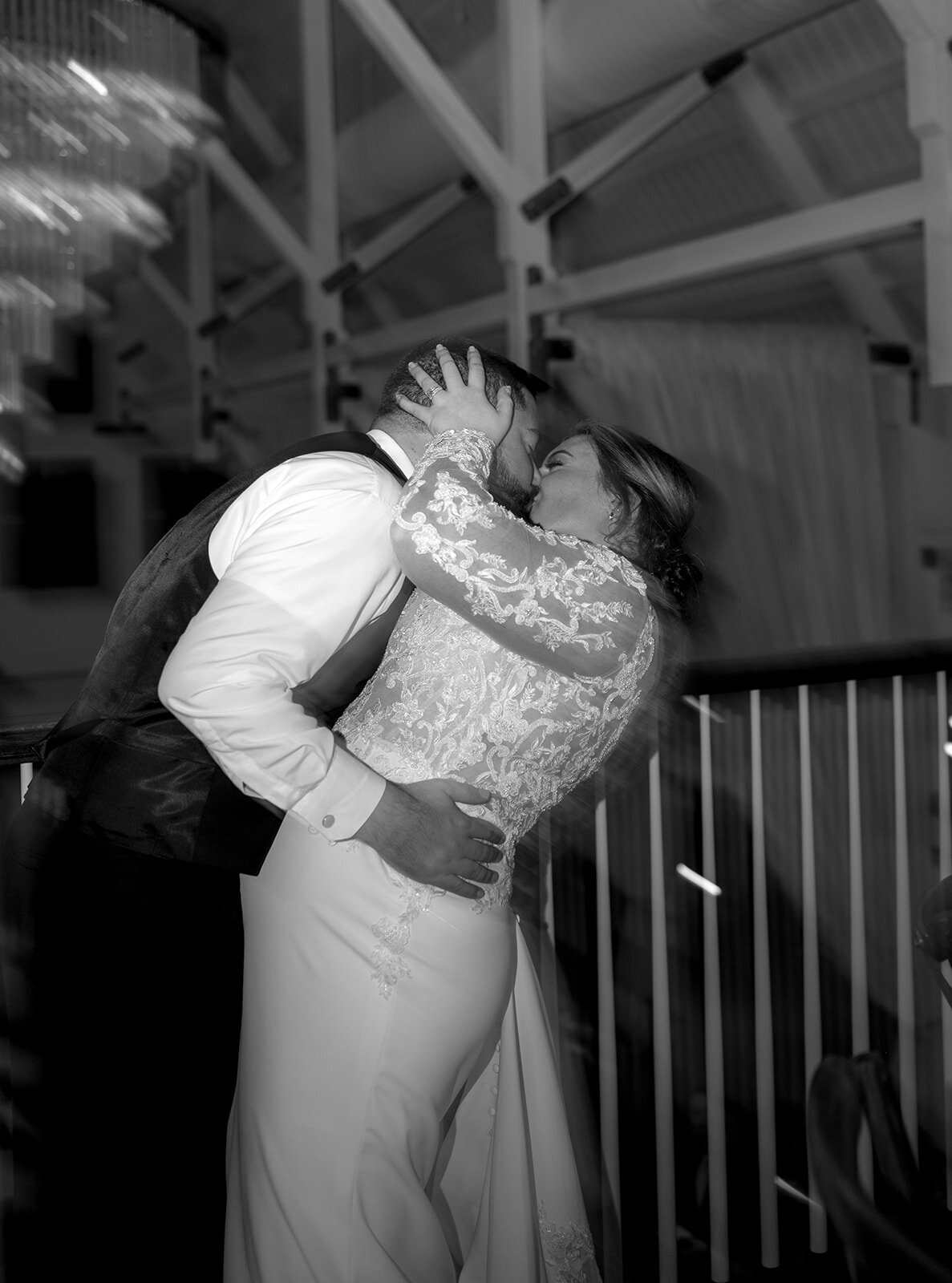curiouscourtneyphotography516