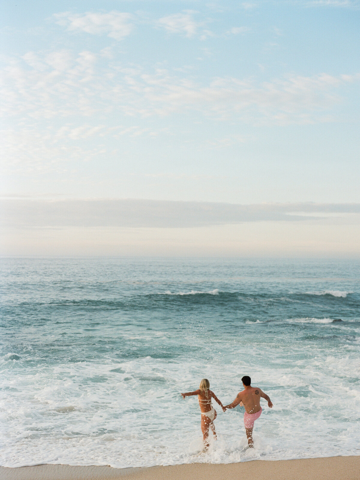 MeganandWill_03SunriseRession-4