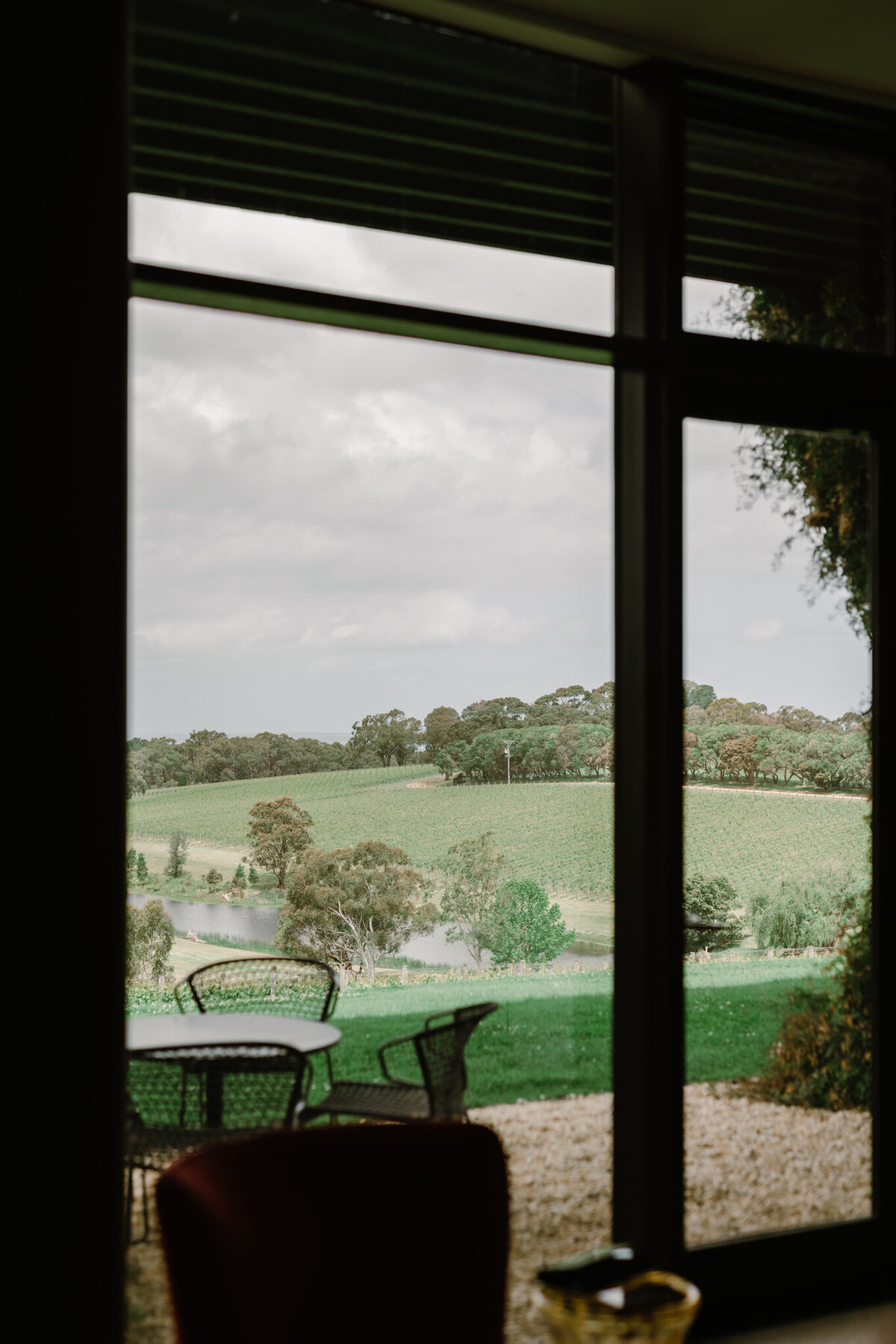 Frances & Nick - Wedding-82