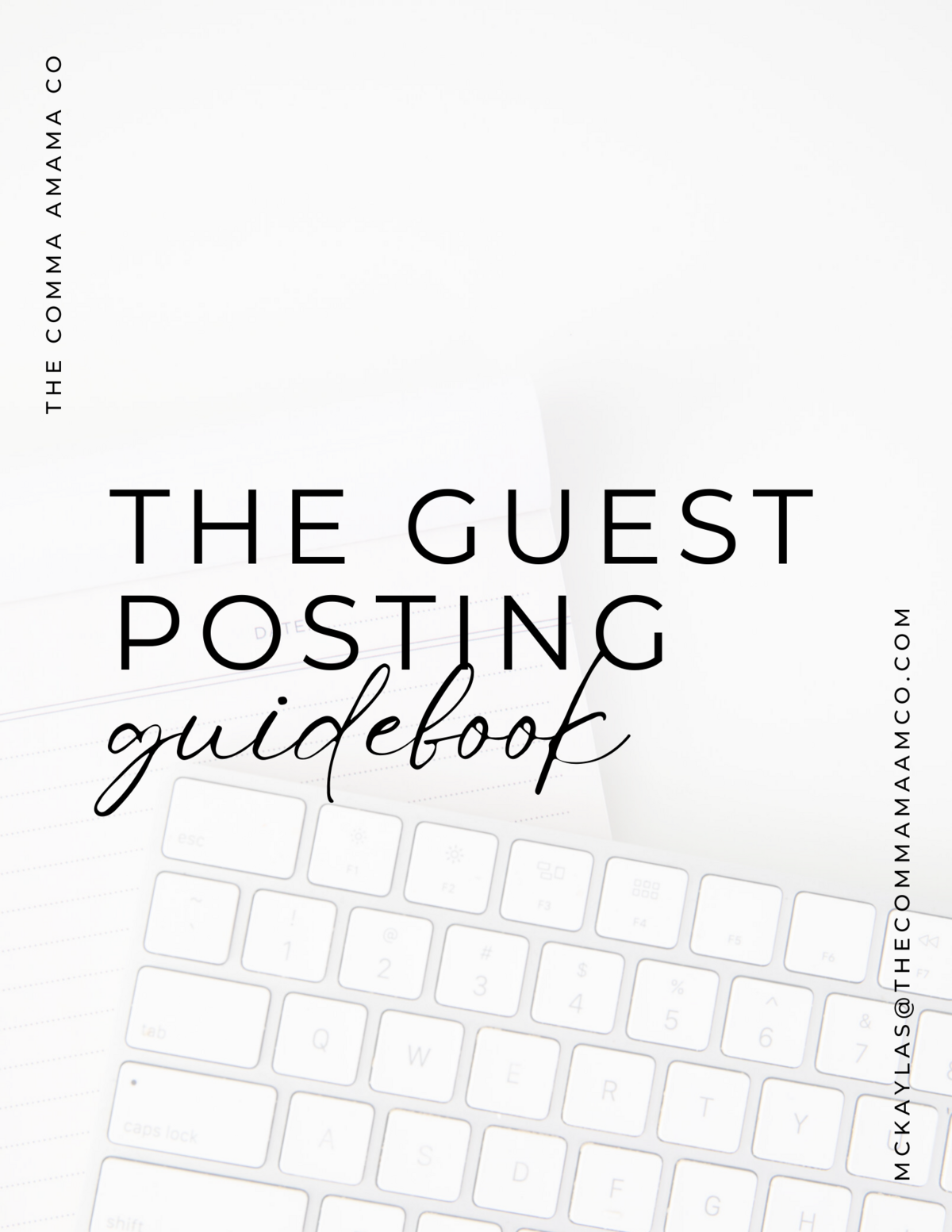 Gmikit.Join: The Complete A Z Guide - hbttoy2