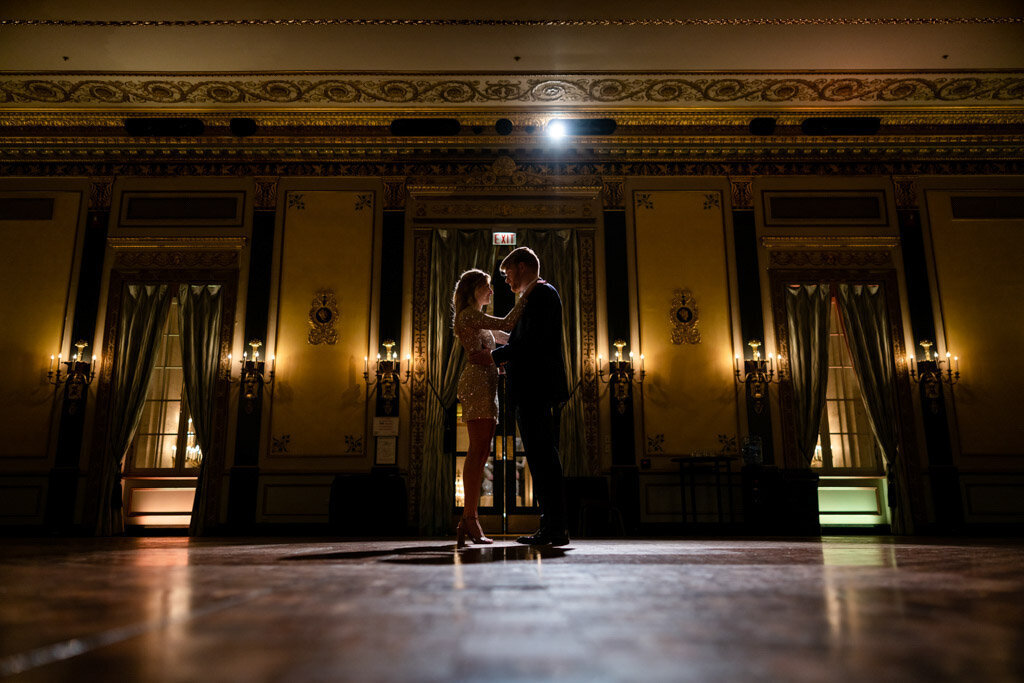 53-Palmer-House-Engagement-Session