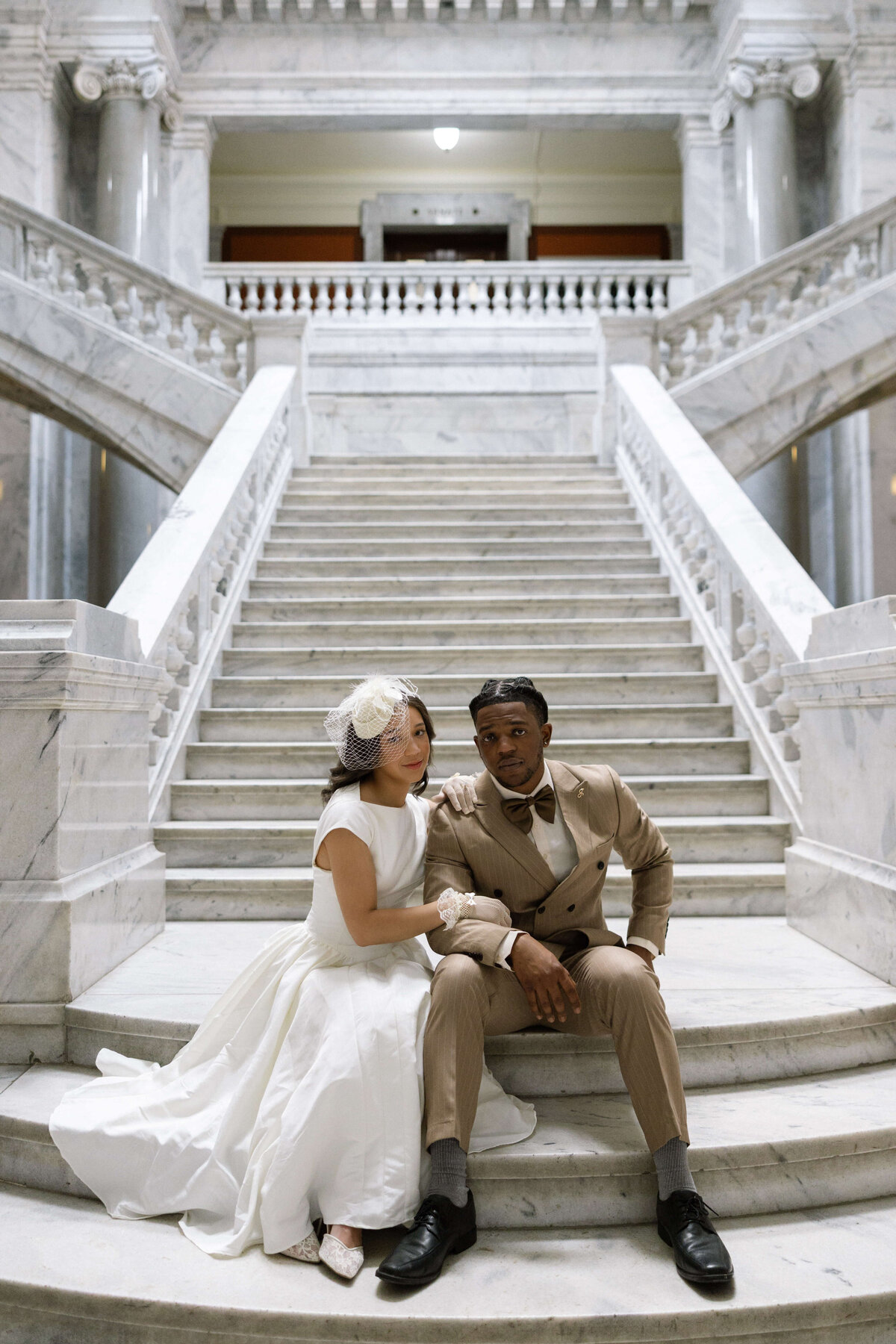 timeless_engagement_photography_kentucky132