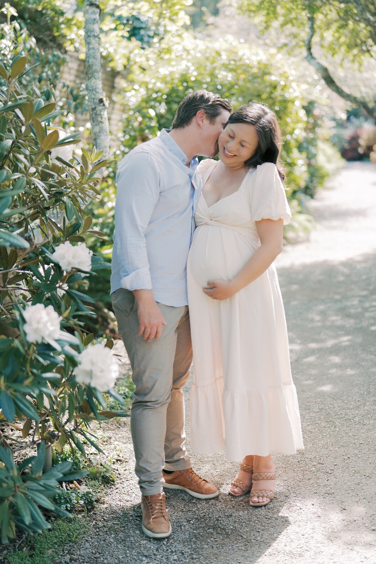 Bay Area Family Photographer Allison Menke00001