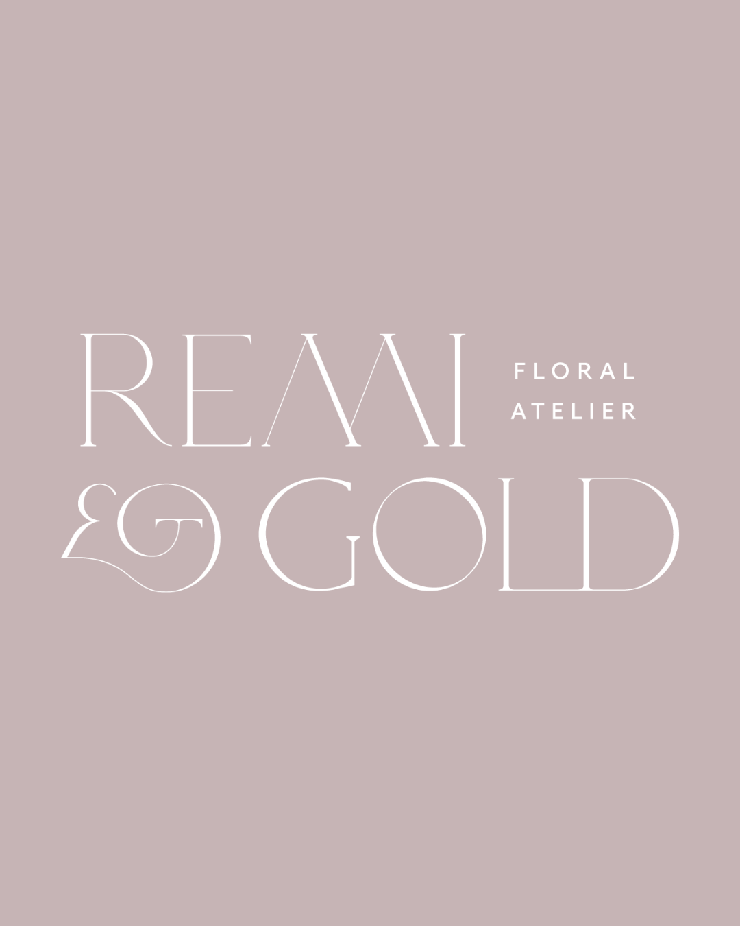 remi-white-logo