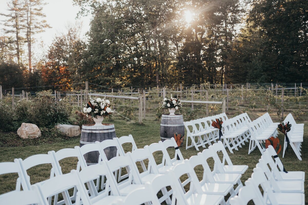 nh-wedding-photographer-319